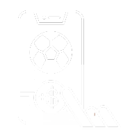 555U Apostas Esportivas